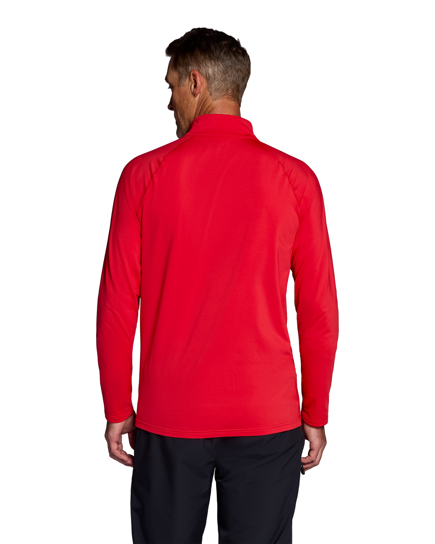 
Roma Red | 4 / MODBCK