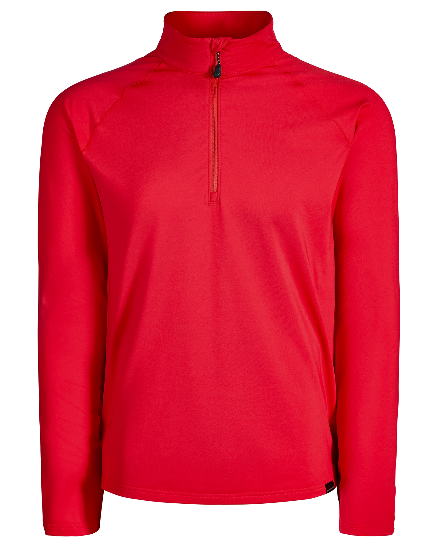 
Roma Red | 15 / MQNFRT