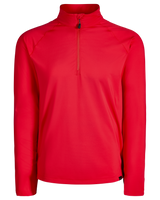 Roma Red