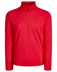 
Roma Red | 15 / MQNFRT