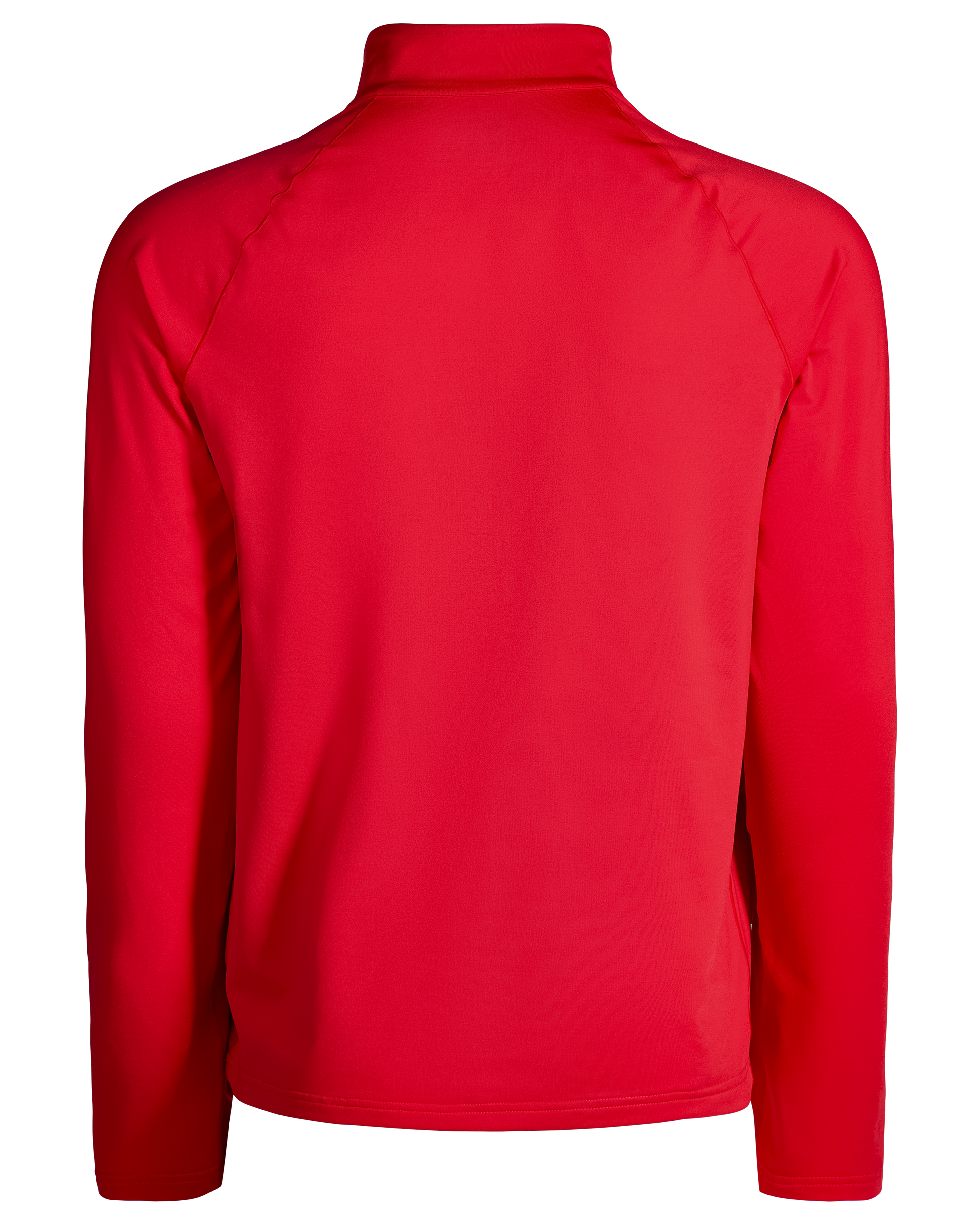 
Roma Red | 17 / MQNBCK