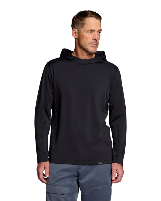 
M Oly Baselayer Hoodie