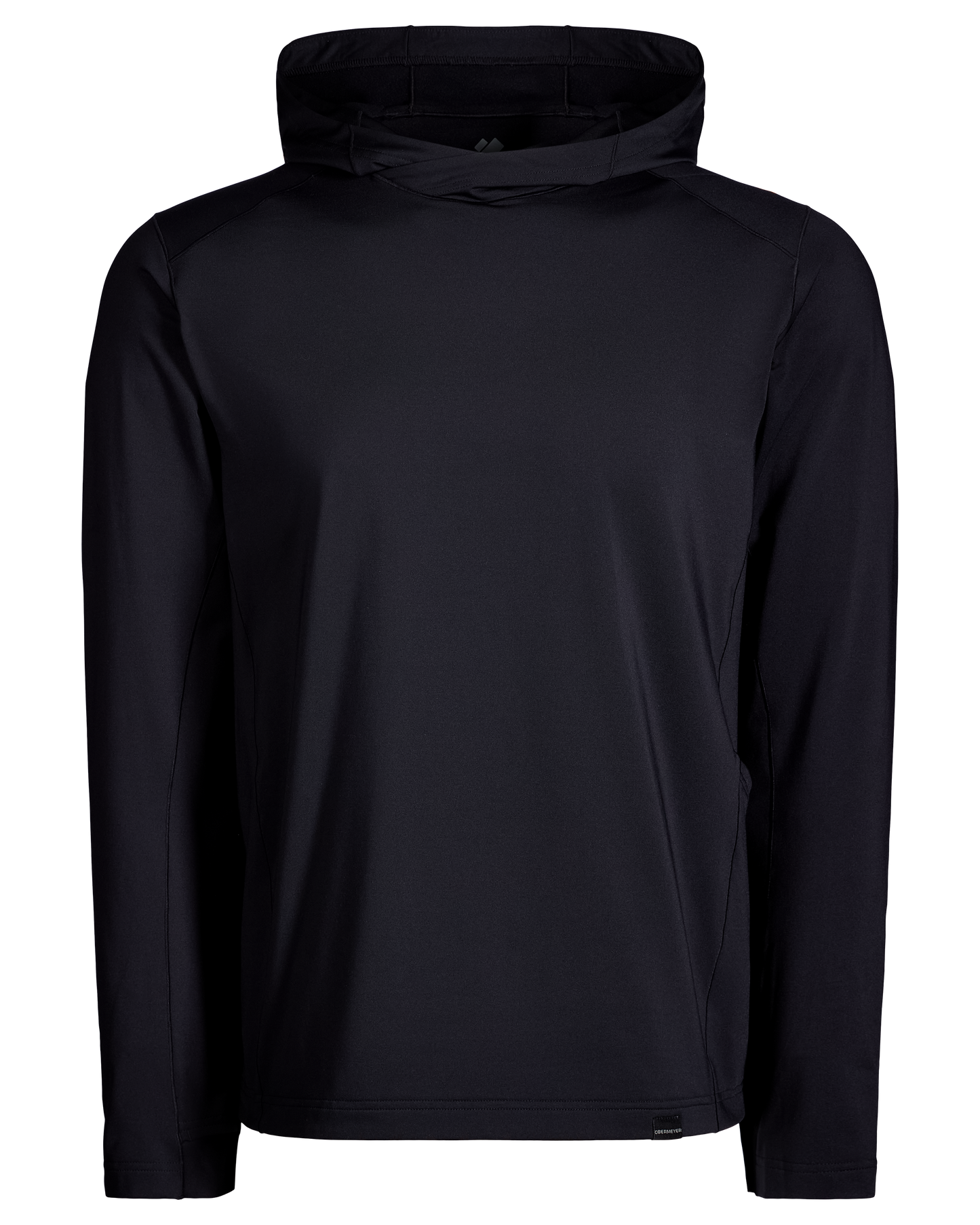 
M Oly Baselayer Hoodie