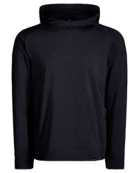 
M Oly Baselayer Hoodie