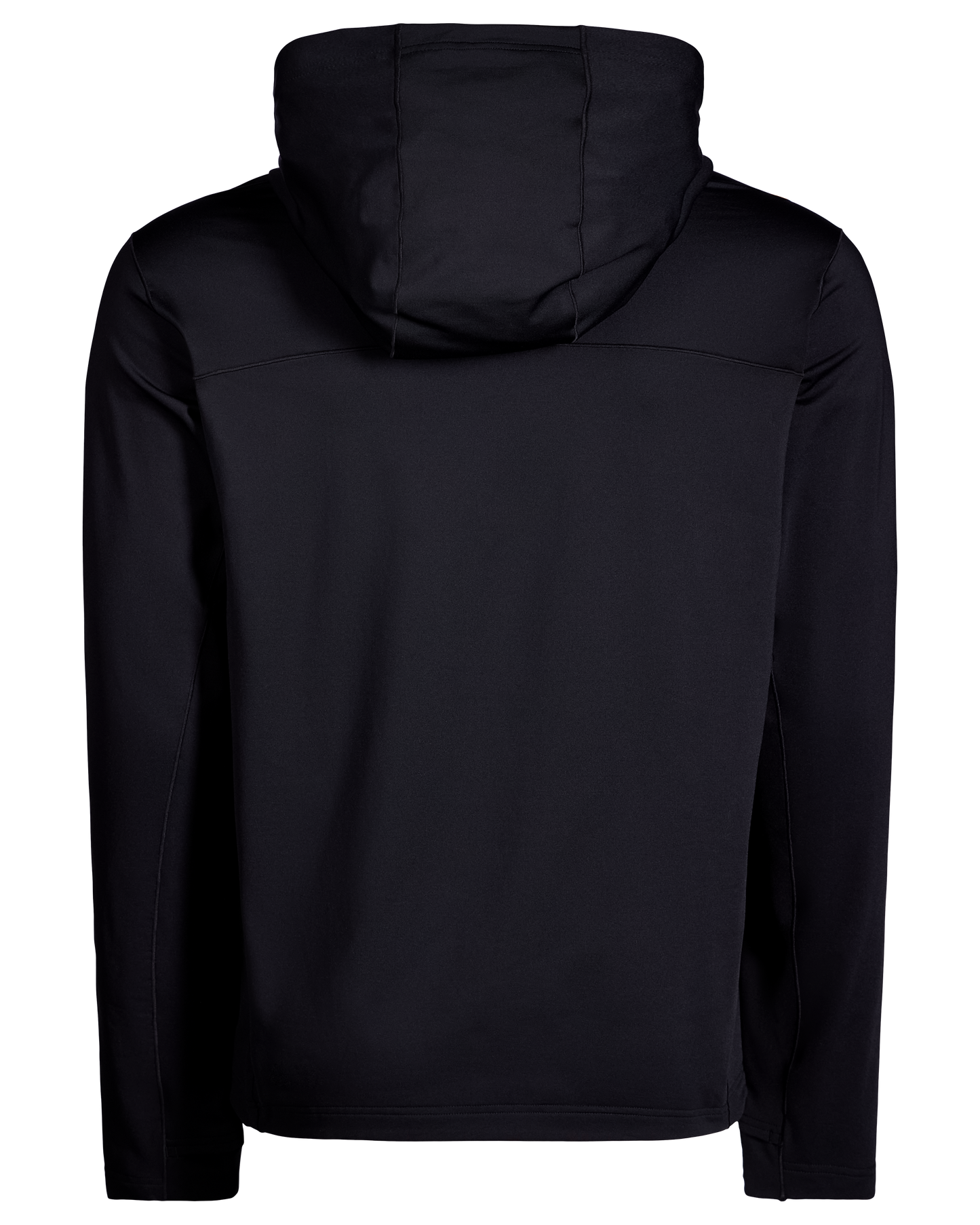 
M Oly Baselayer Hoodie