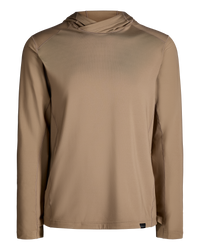 
M Oly Baselayer Hoodie