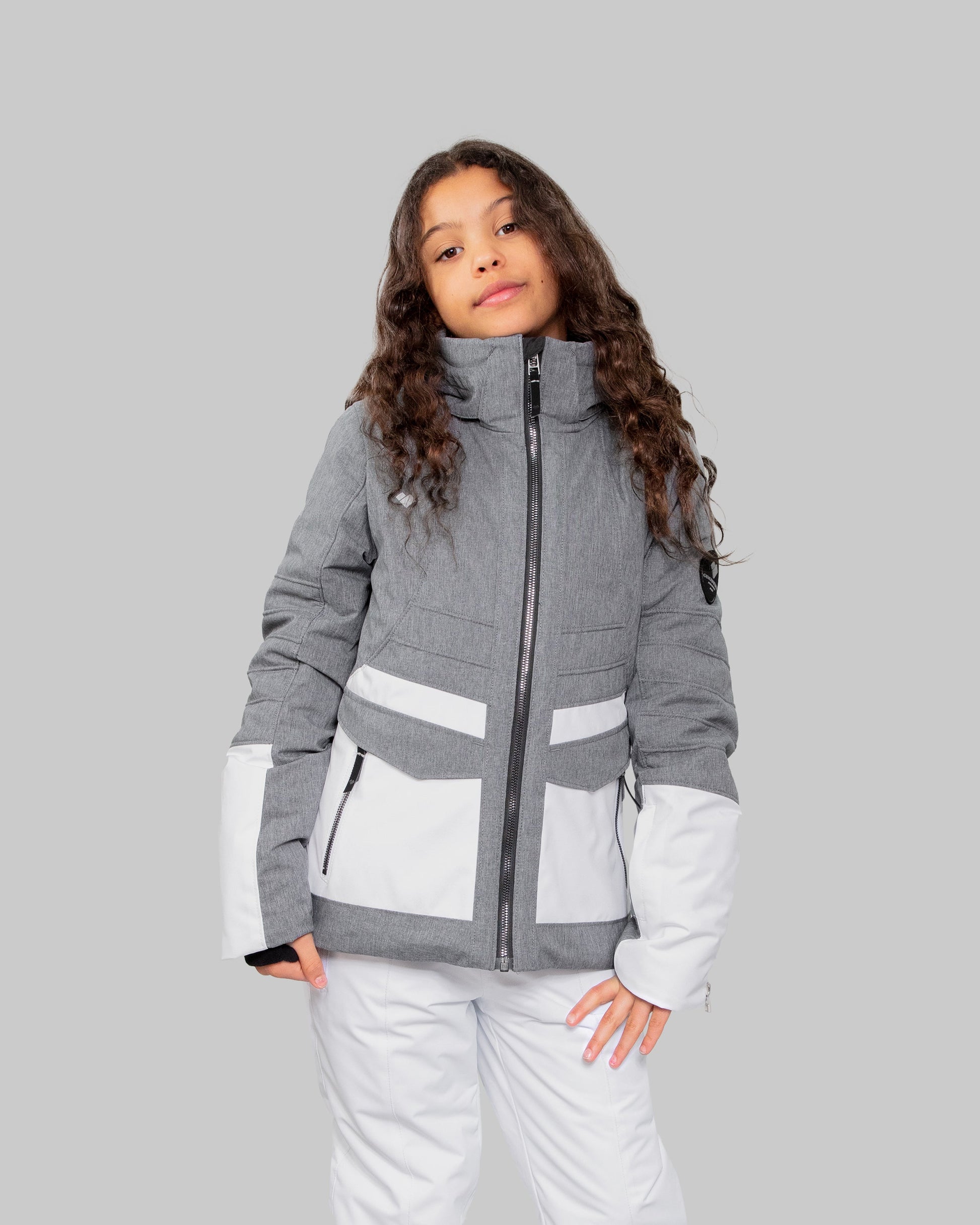 Knight black | 3 / MODFRT