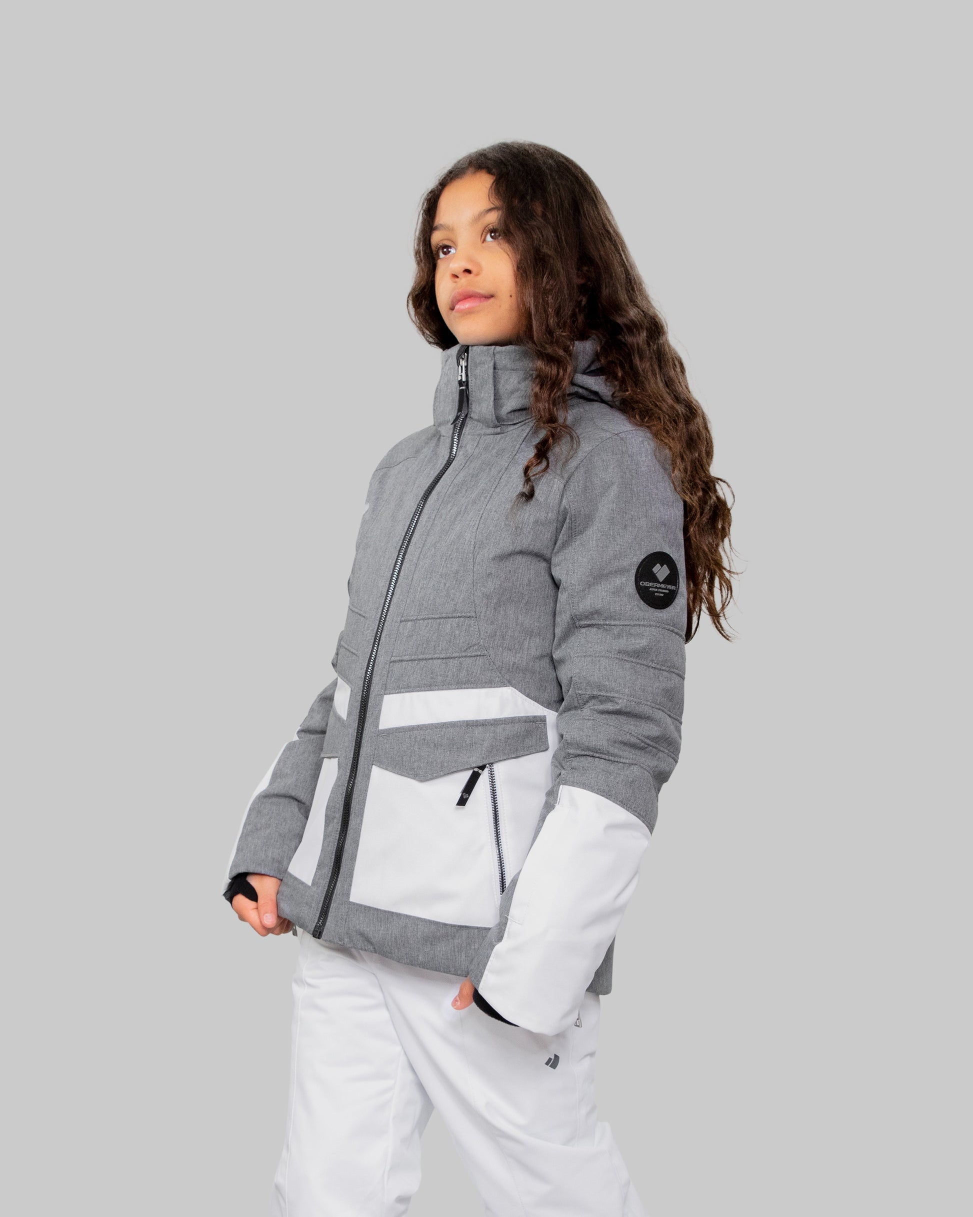 Knight black | 4 / MODSDE