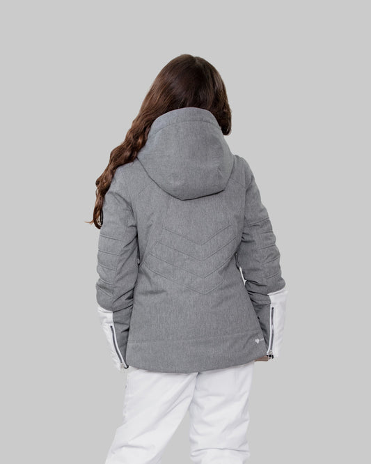 Knight black | 5 / MODBCK