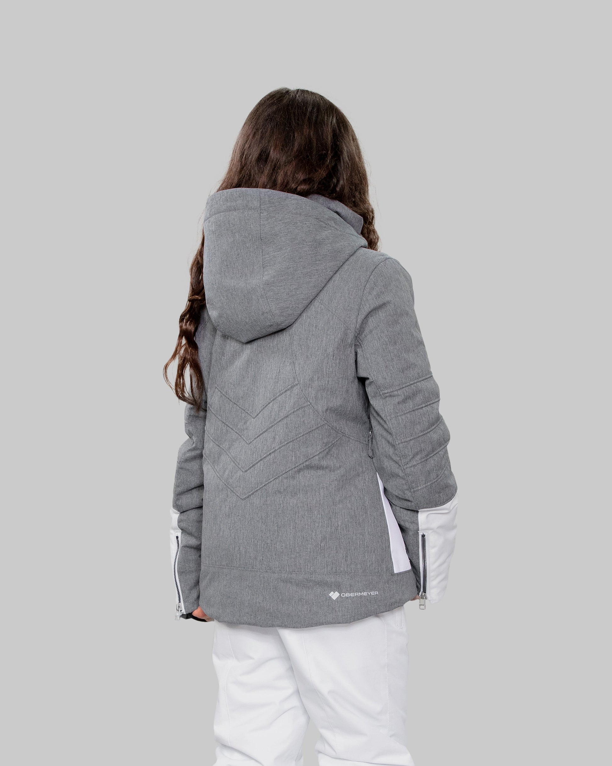 Knight black | 6 / MODSDE