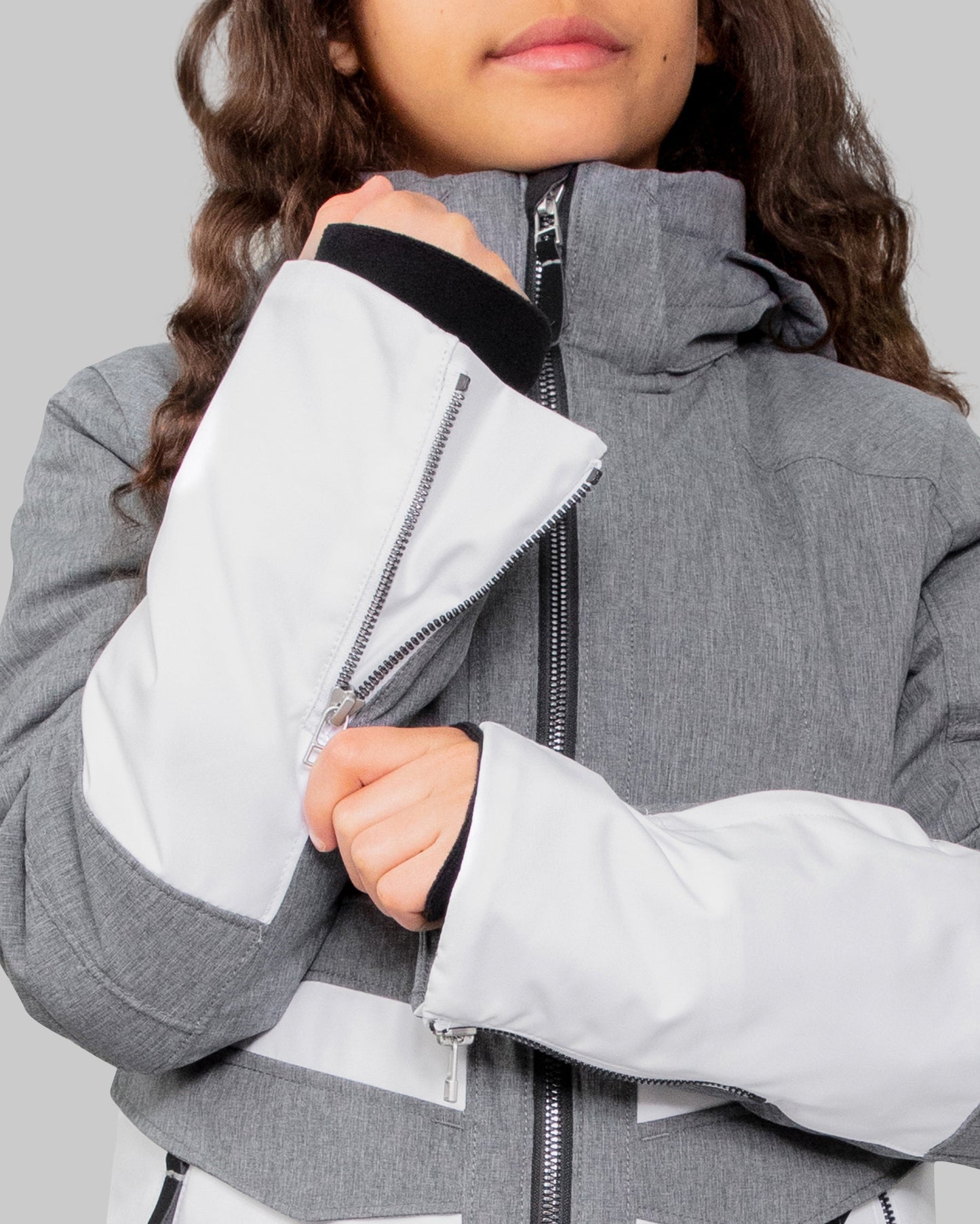 Knight Black | 7 / MODDET1