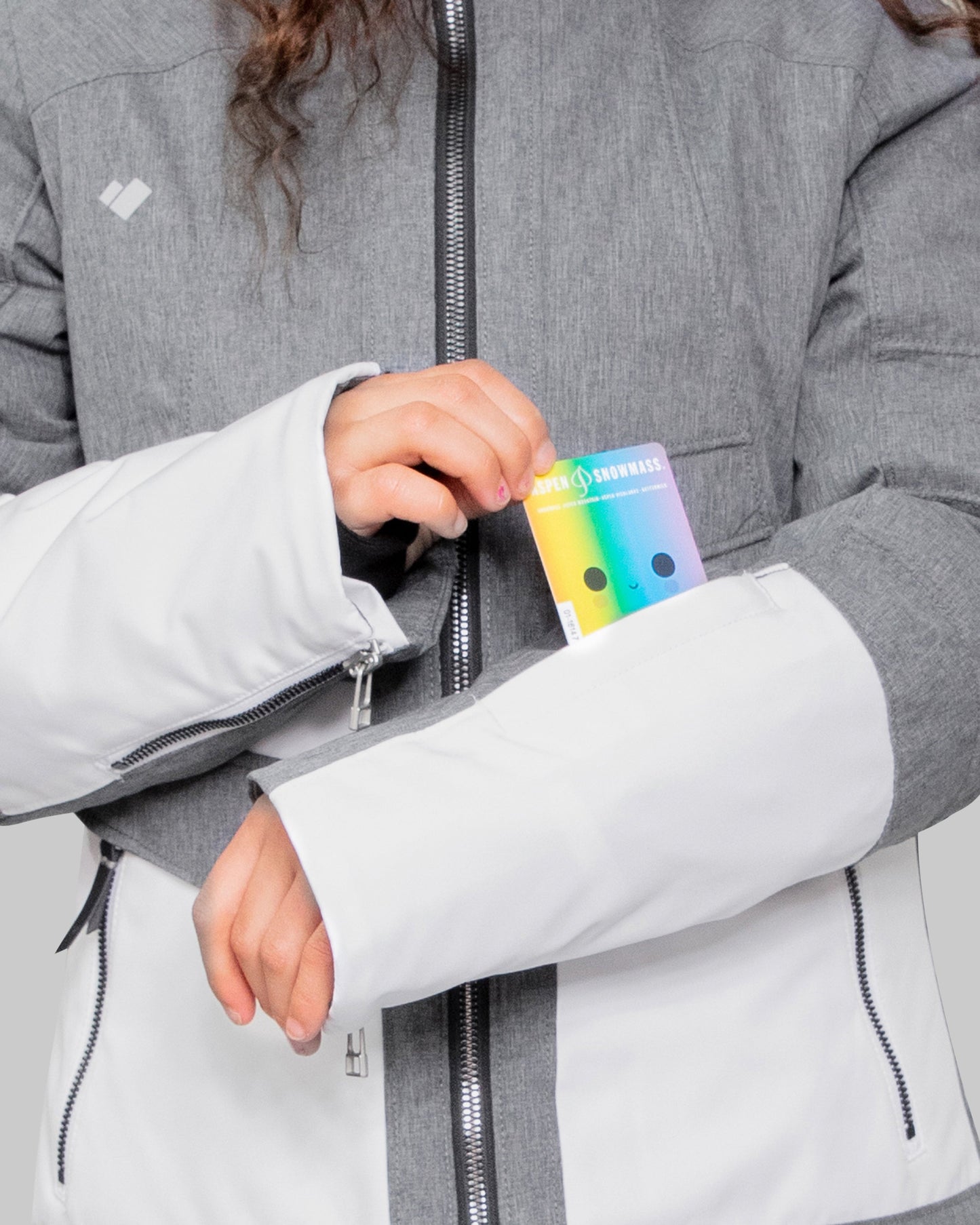 Knight Black | 8 / MODDET2