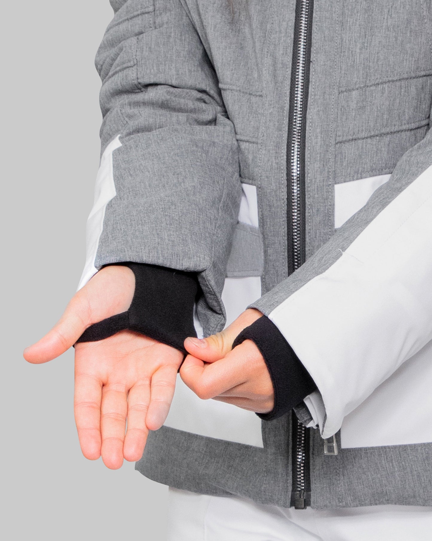 Knight Black | 9 / MODDET3