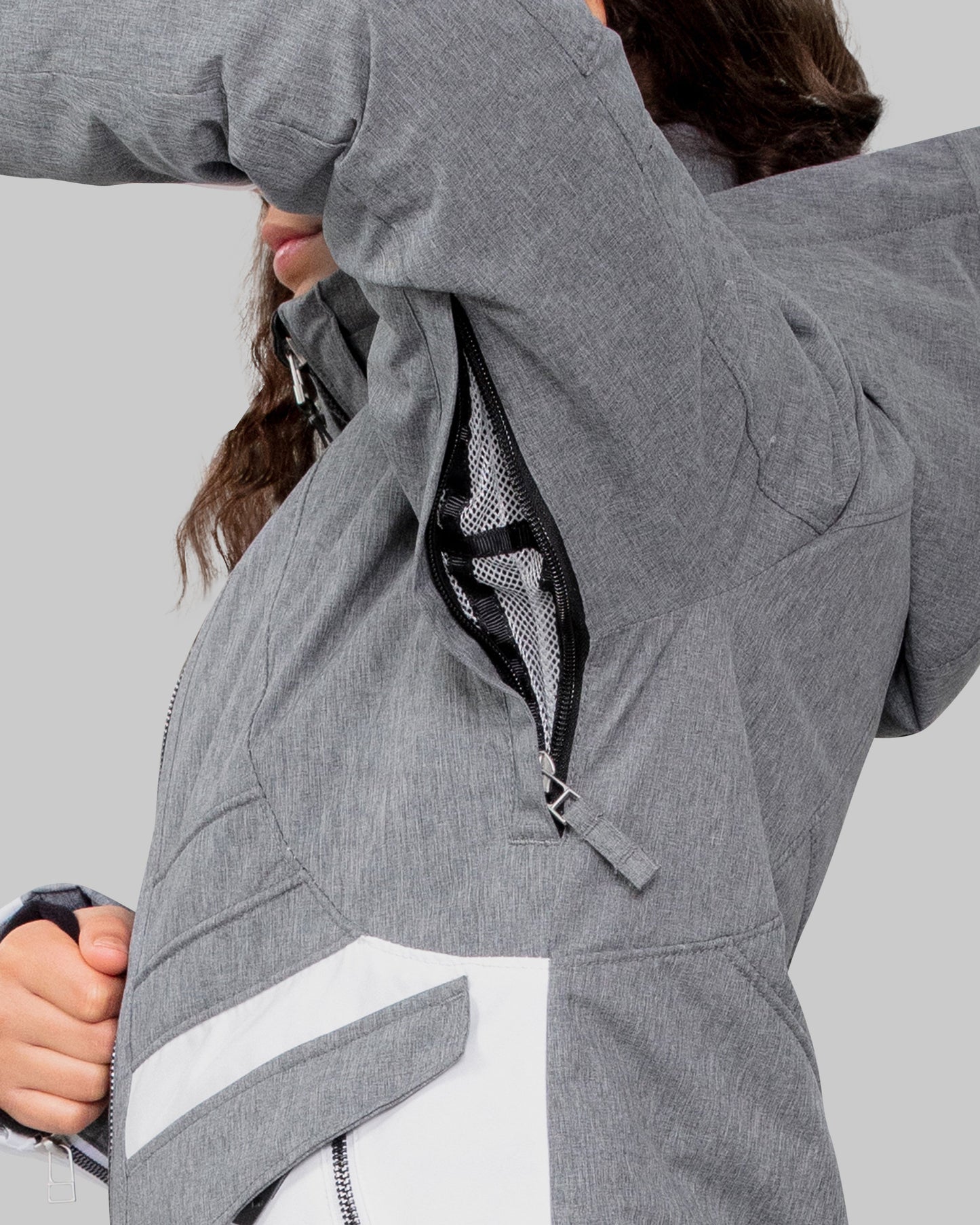 Knight Black | 10 / MODDET4