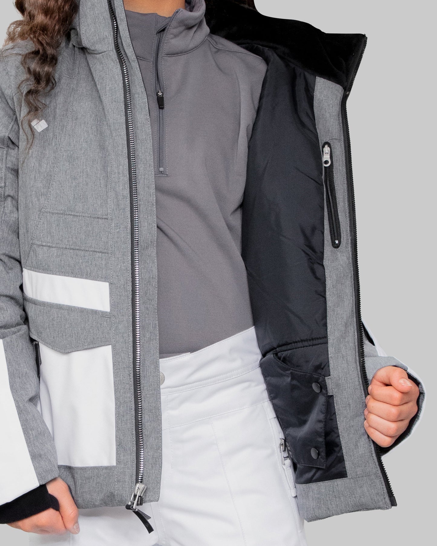 Knight Black | 11 / MODDET5