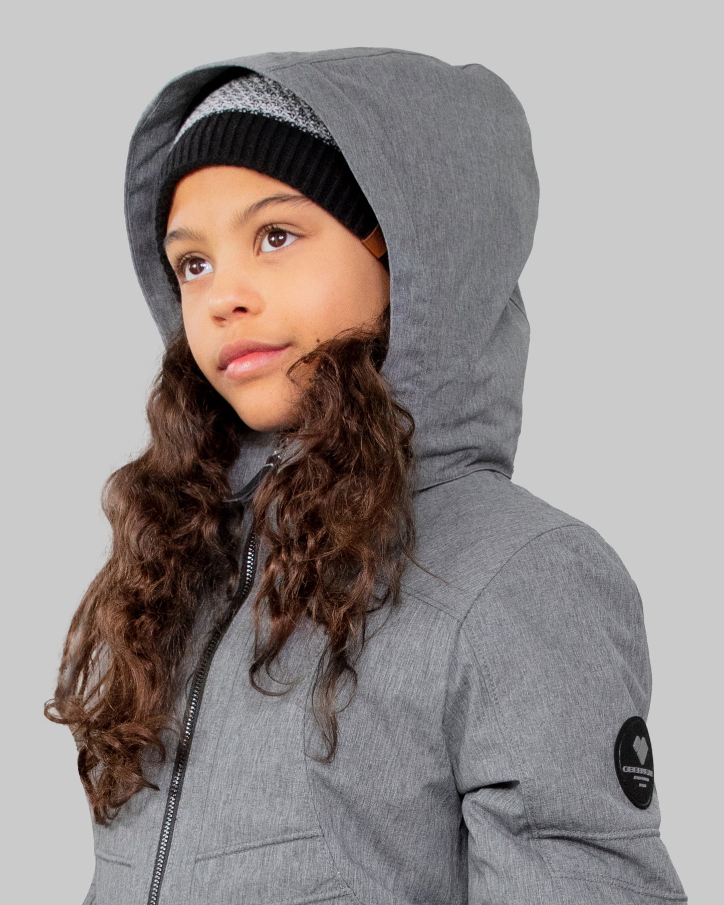 Knight Black | 14 / MODDET8