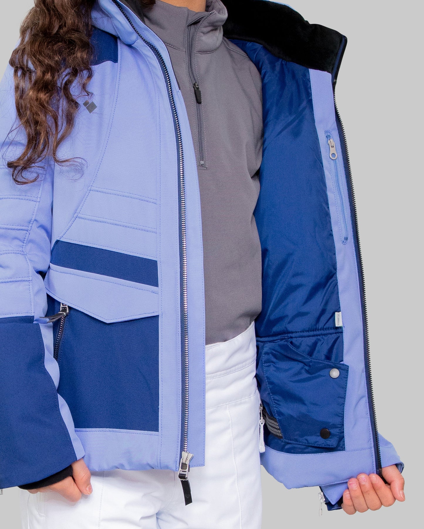 Vinca | 11 / MODDET5