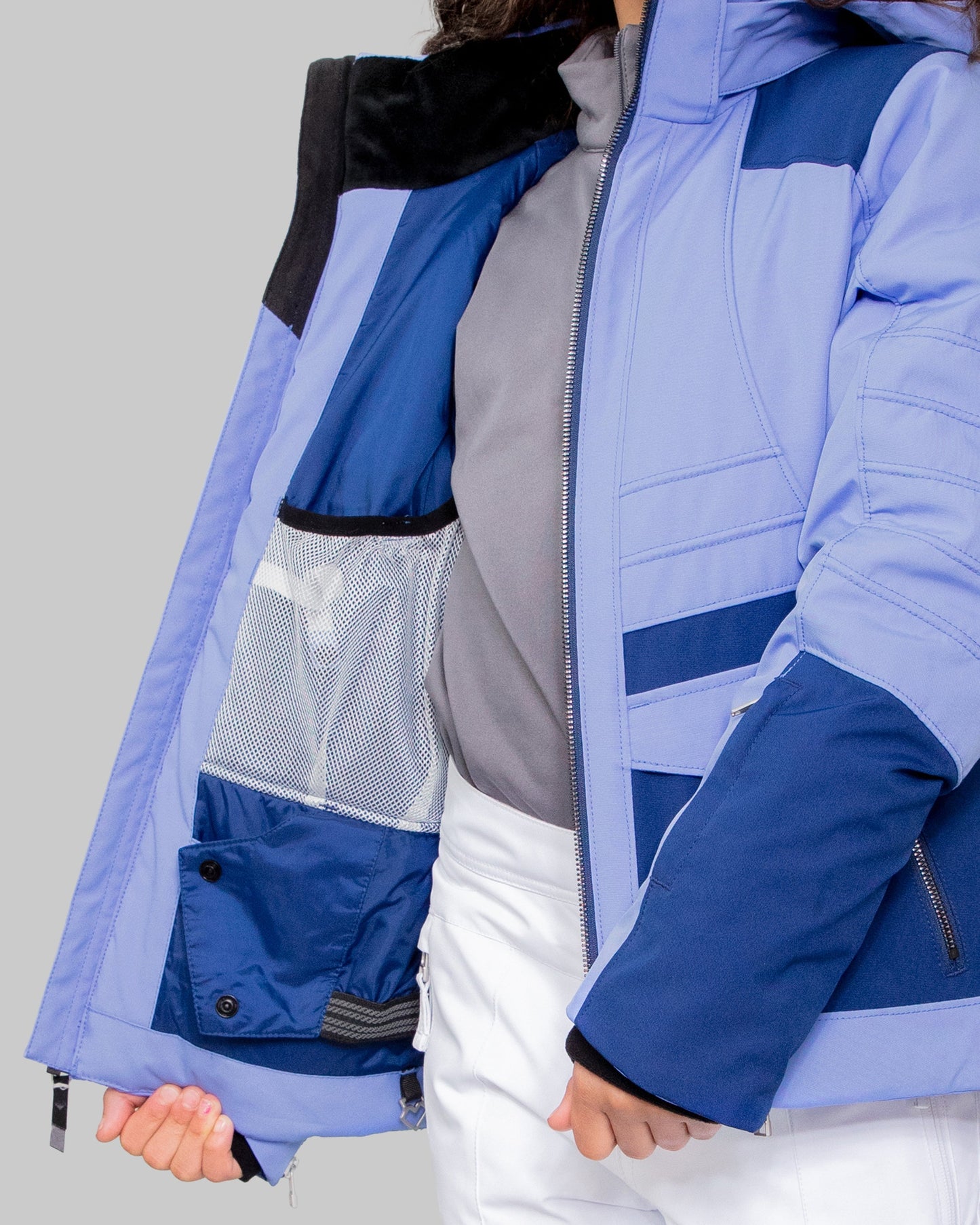 Vinca | 12 / MODDET6