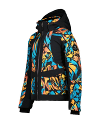 Swirl-Wind | 1 / MQNSDE