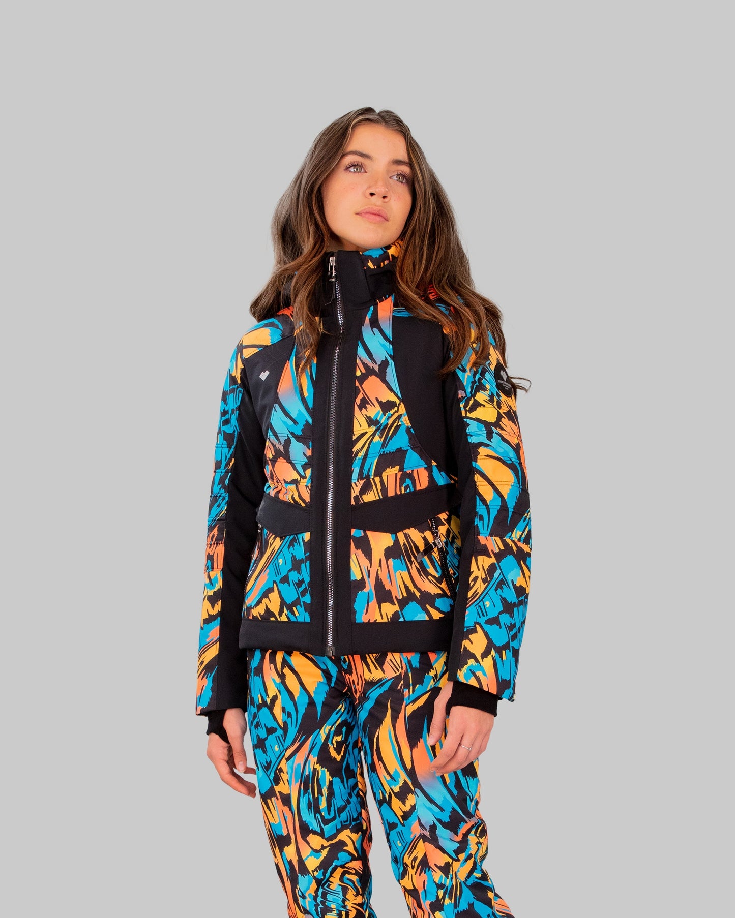 Swirl-Wind | 3 / MODFRT