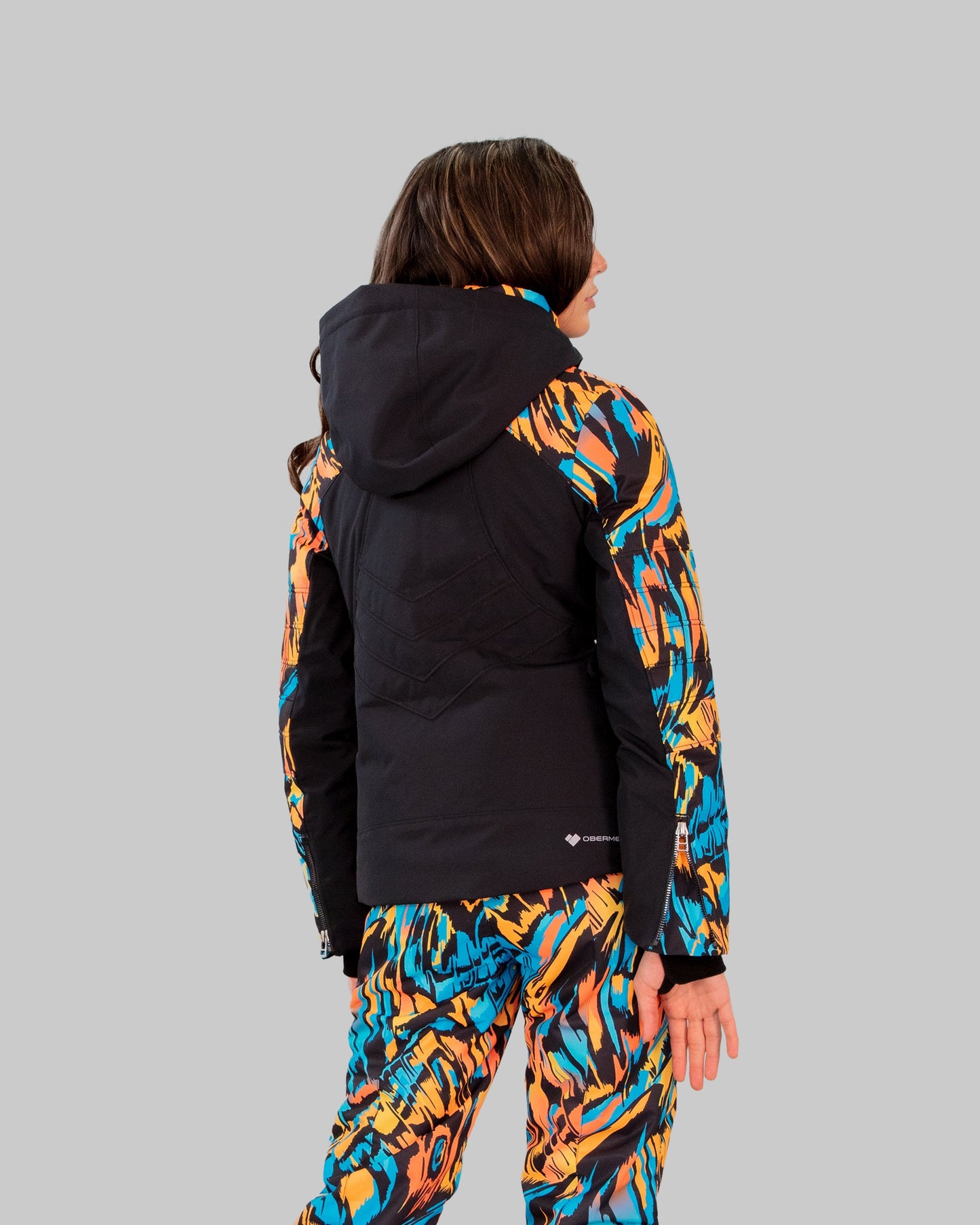 Swirl-Wind | 6 / MODSDE