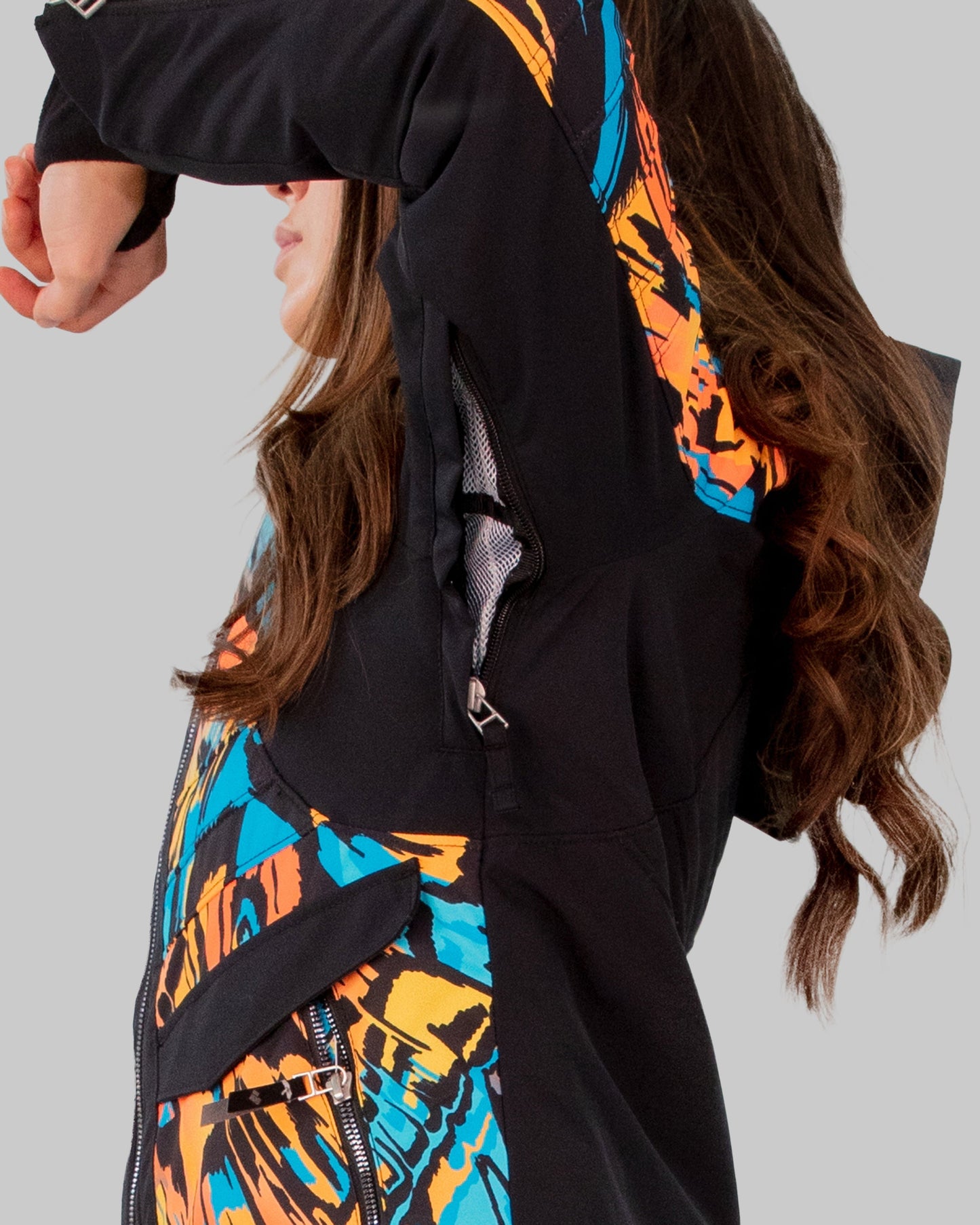 Swirl-Wind | 8 / MODDET2