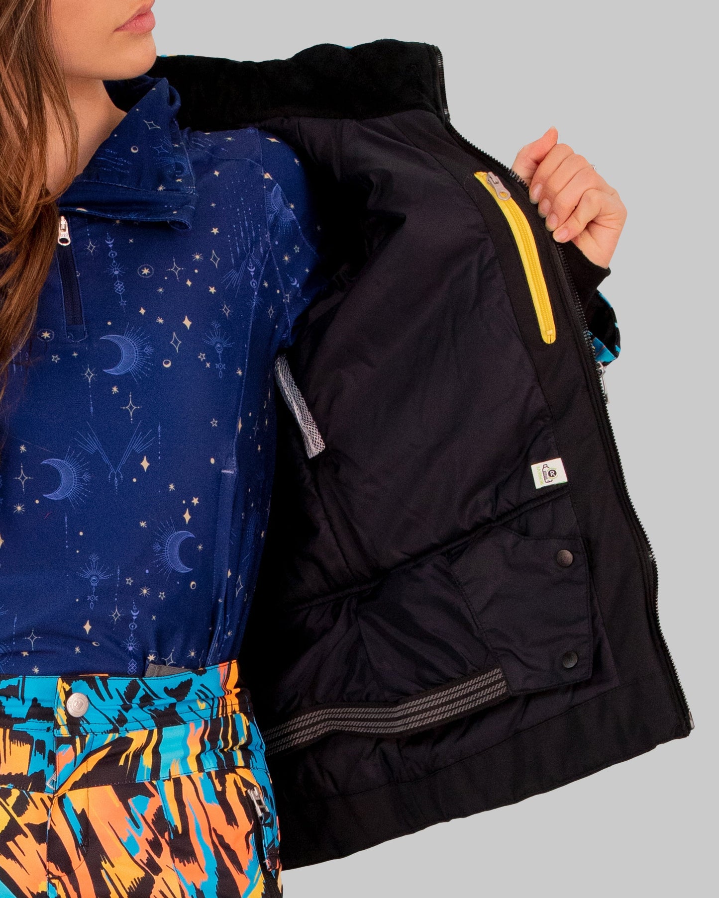 Swirl-Wind | 9 / MODDET3