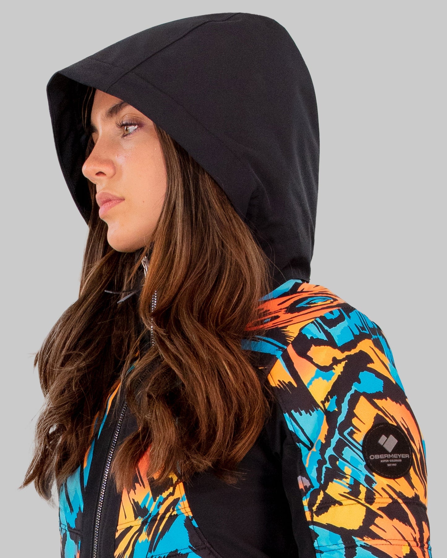 Swirl-Wind | 12 / MODDET6