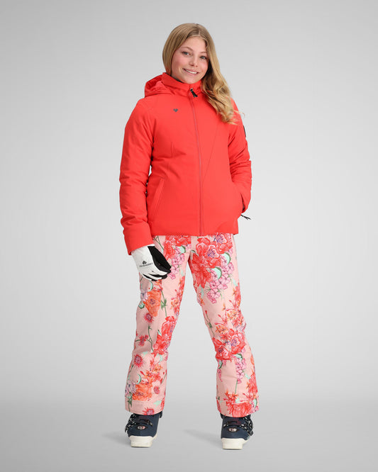 Aurora Rose | 2 / MODMERCH