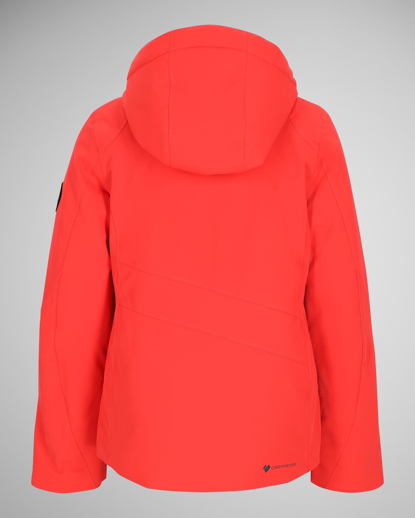 Aurora Rose | 17 / MQNBCK