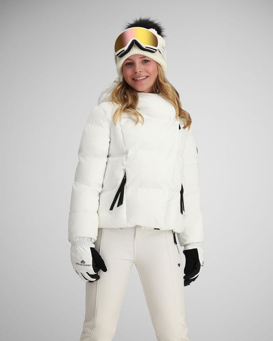 
White | 1 / MODFRT