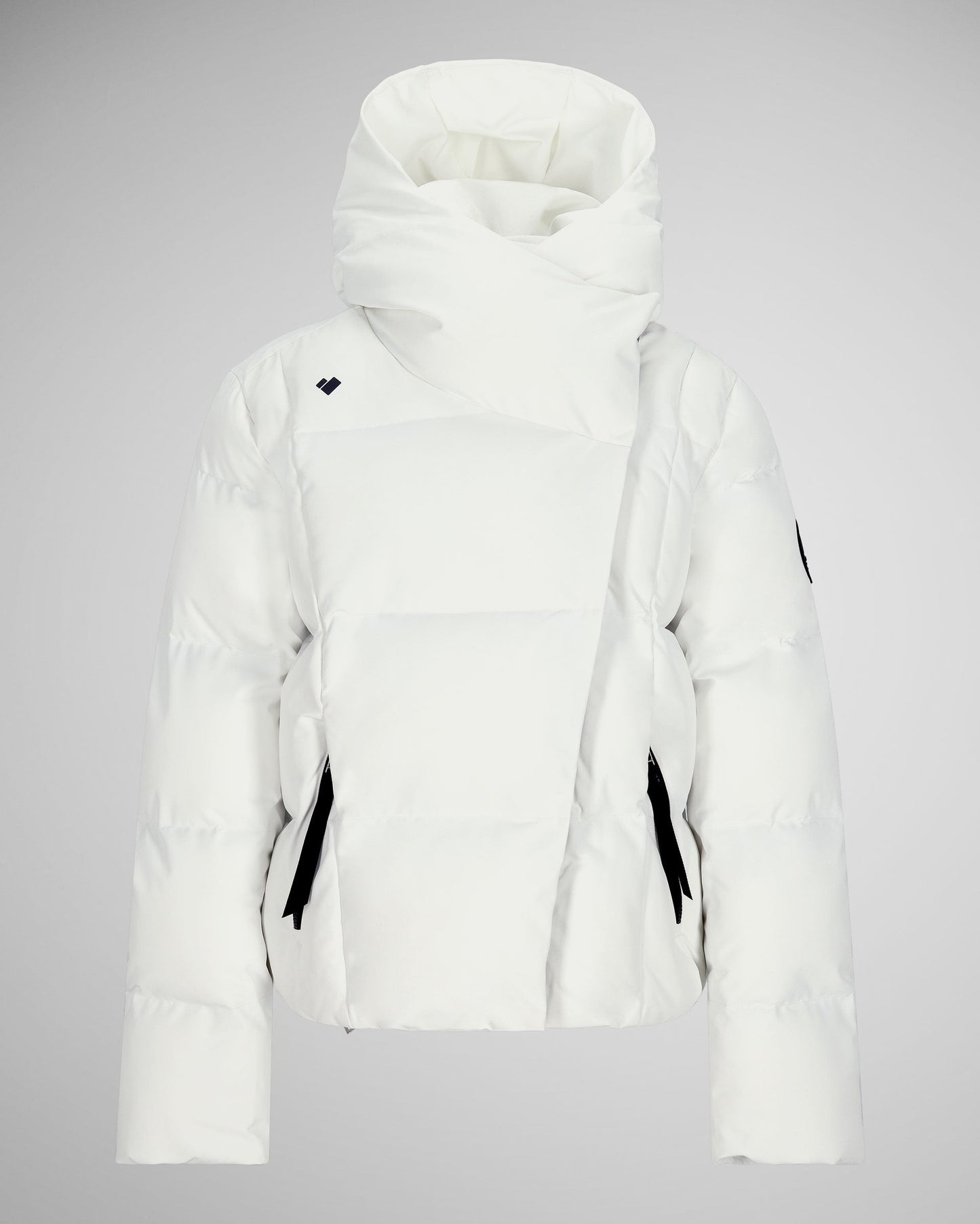 White | 15 / MQNFRT