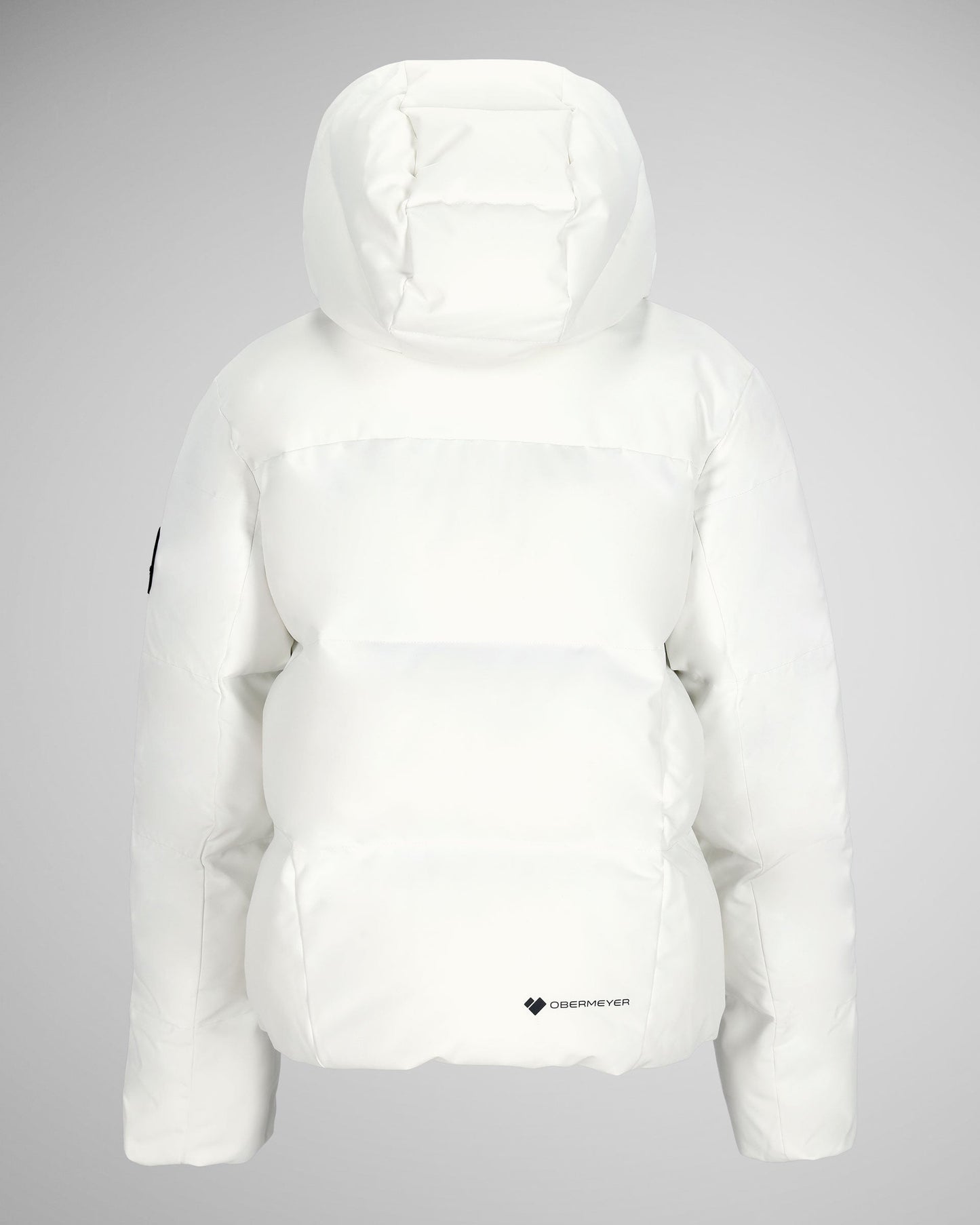 White | 17 / MQNBCK