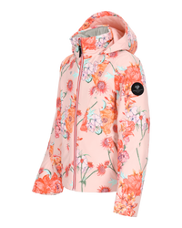 Sarah Floral | 16 / MQNSDE