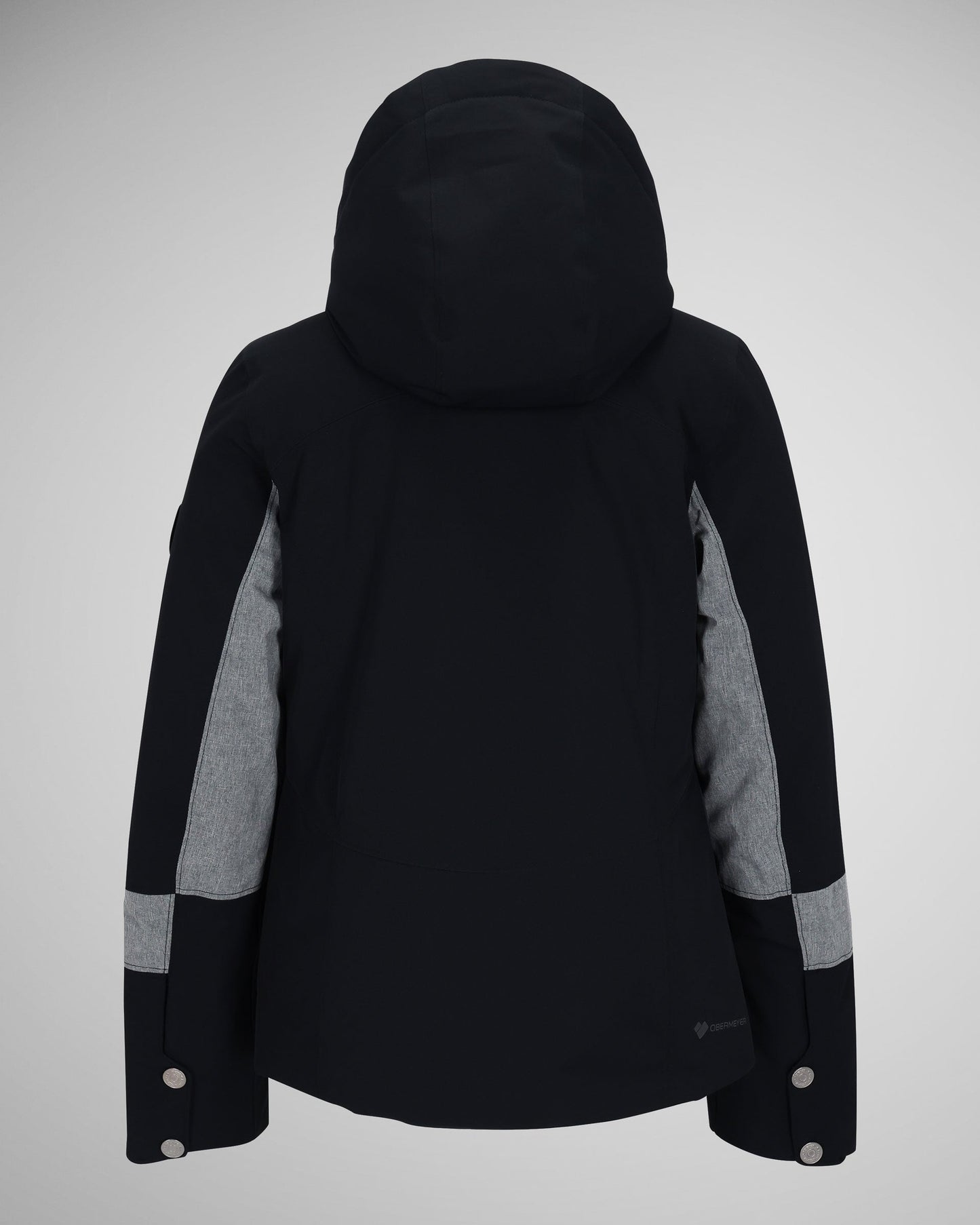 Black | 17 / MQNBCK