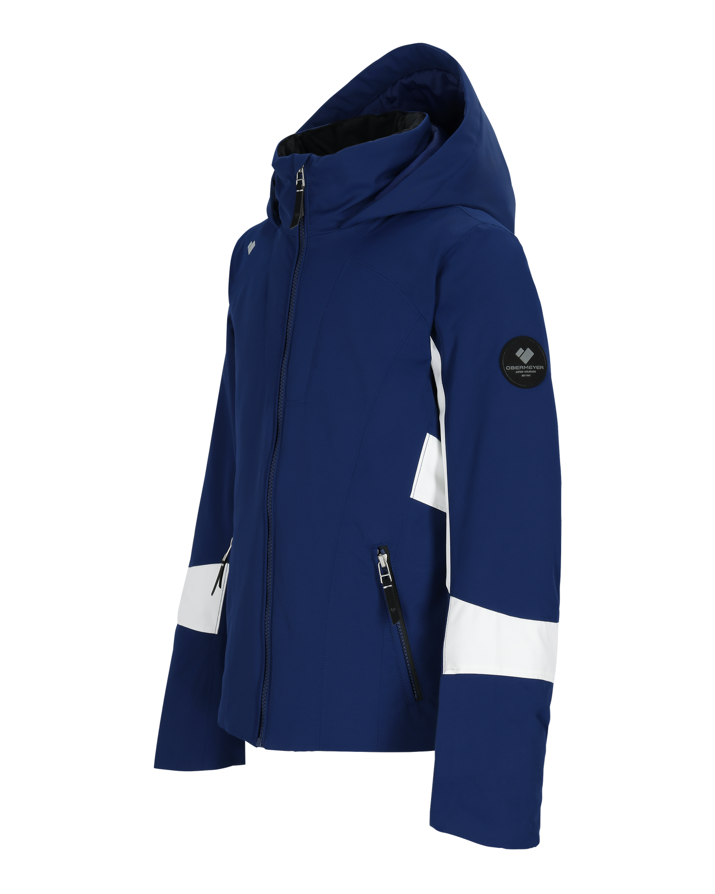Navy | 1 / MQNSDE