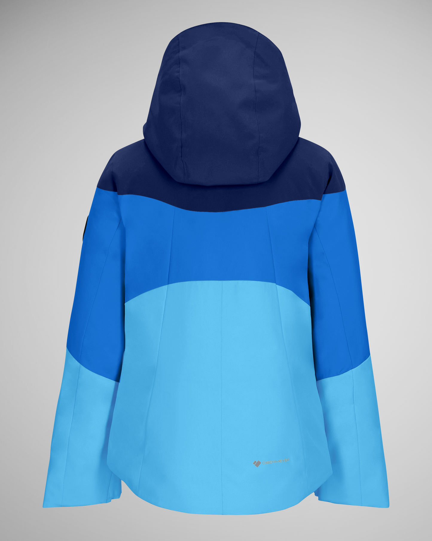 Blue Sky Ahead | 17 / MQNBCK