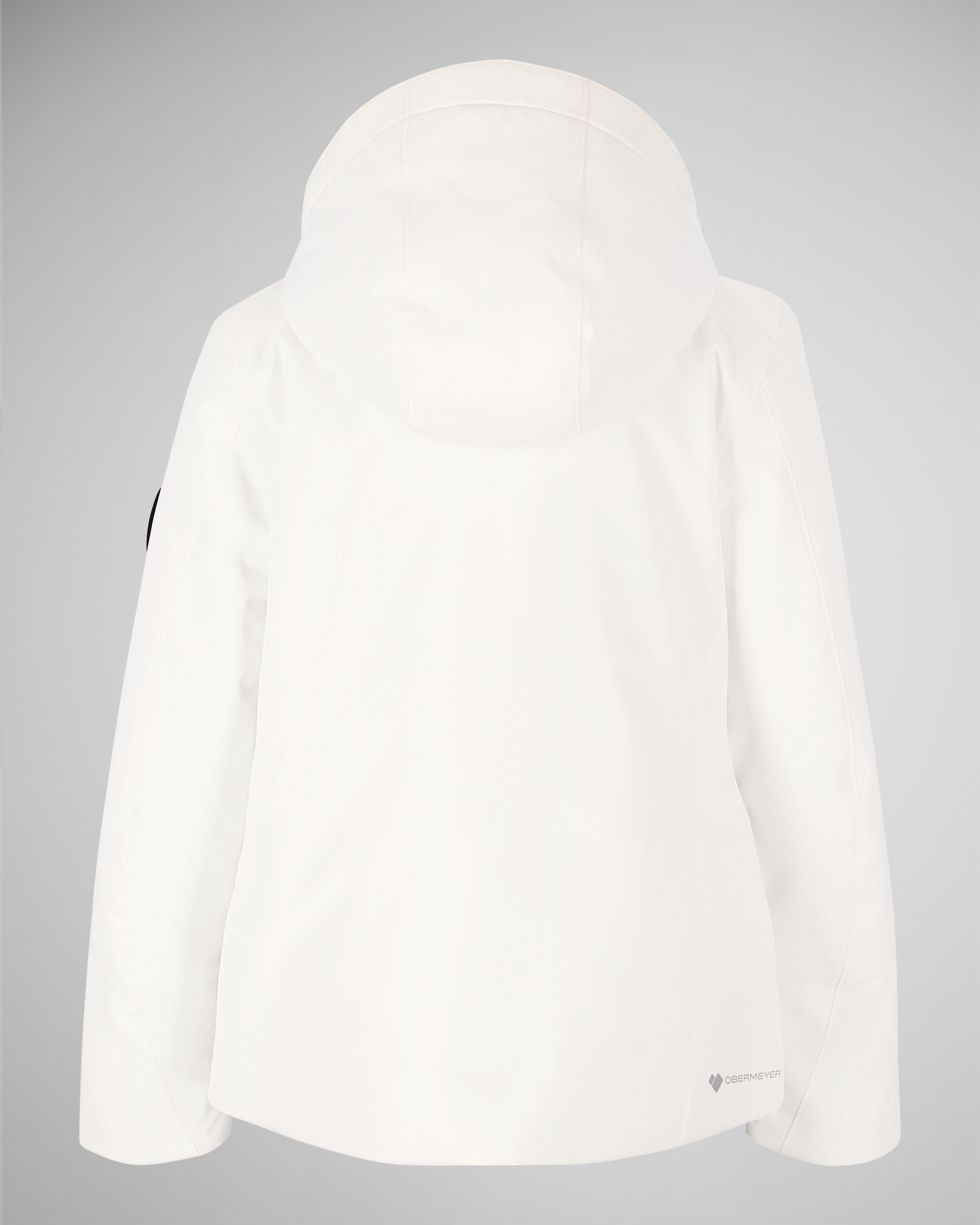 White | 17 / MQNBCK