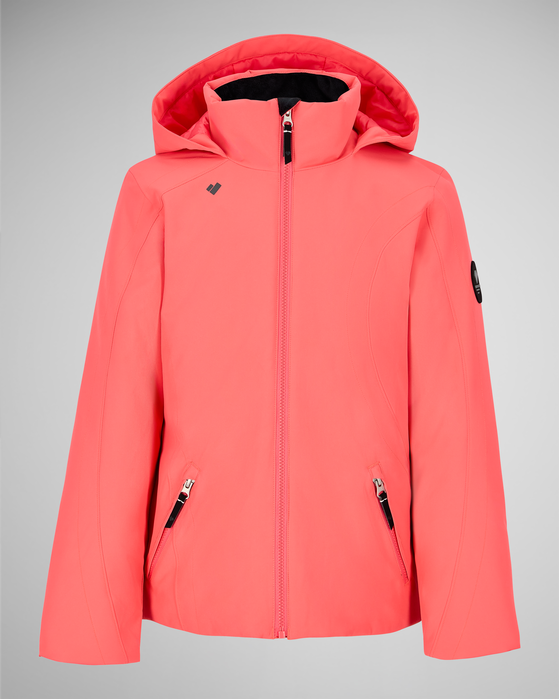 Wild coral | 15 / MQNFRT