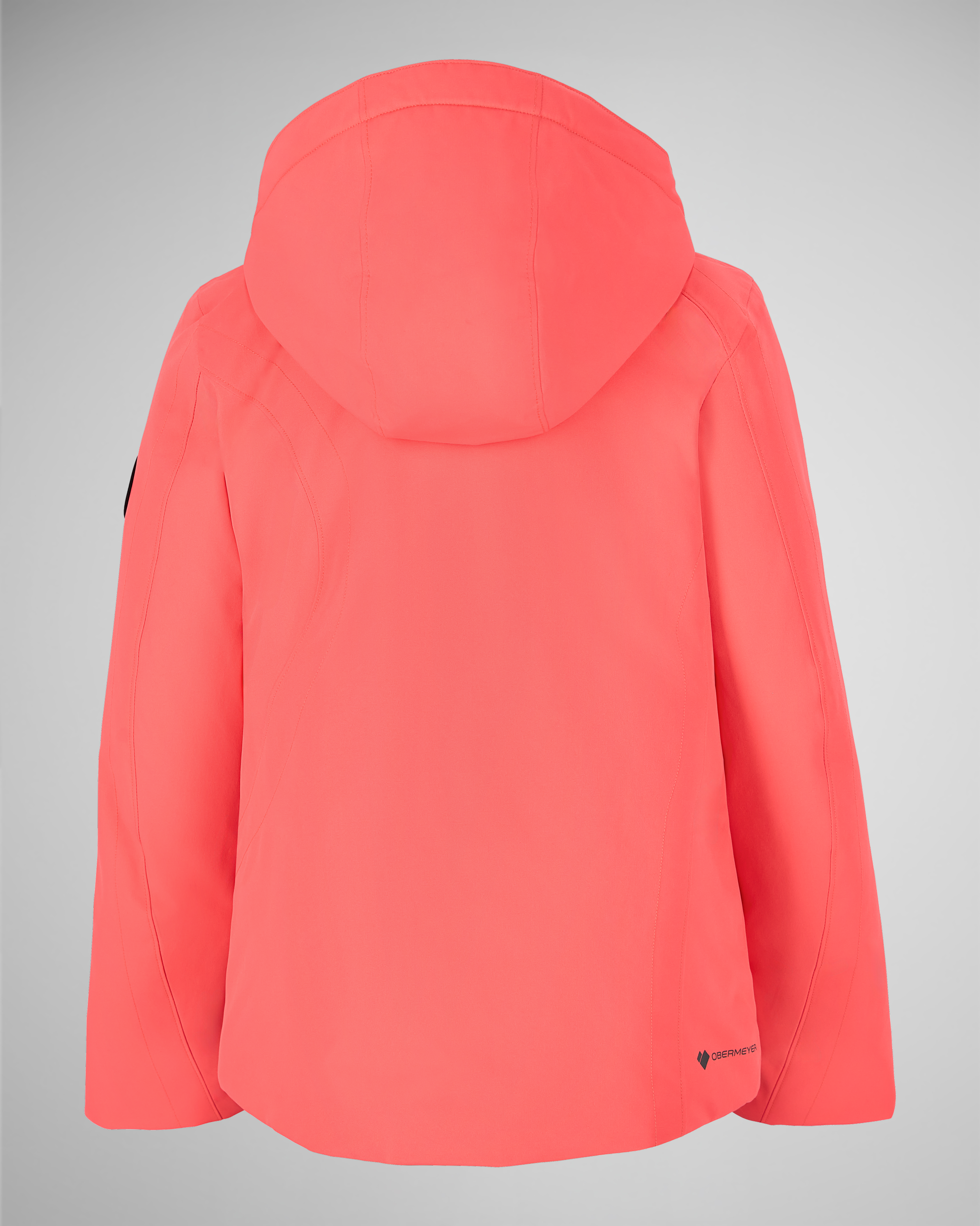 Wild coral | 17 / MQNBCK