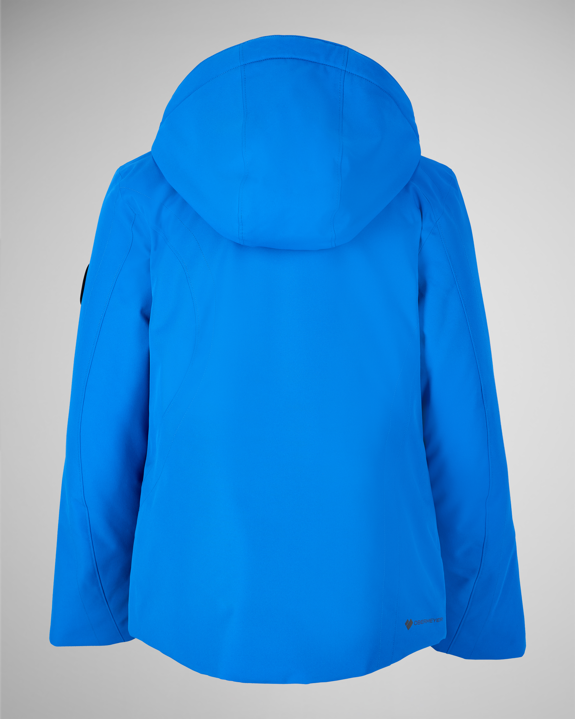 Bluetiful | 17 / MQNBCK