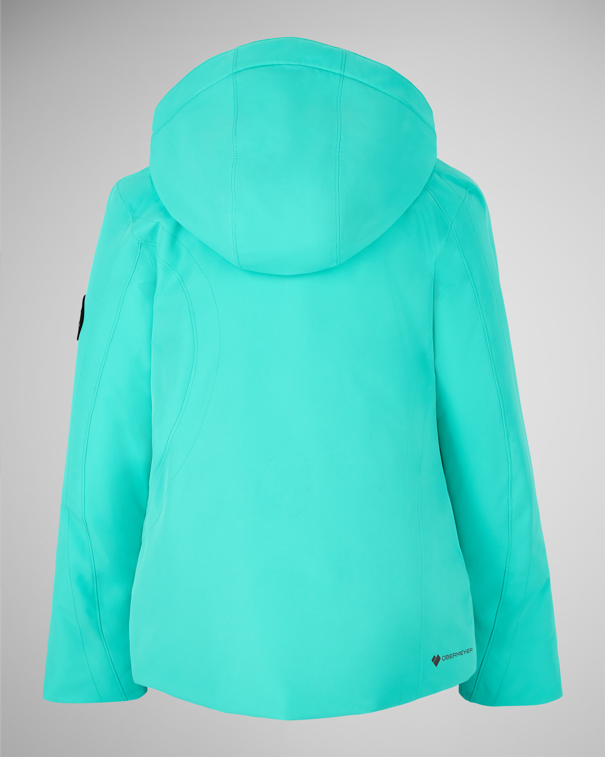 Hot Tropic | 17 / MQNBCK