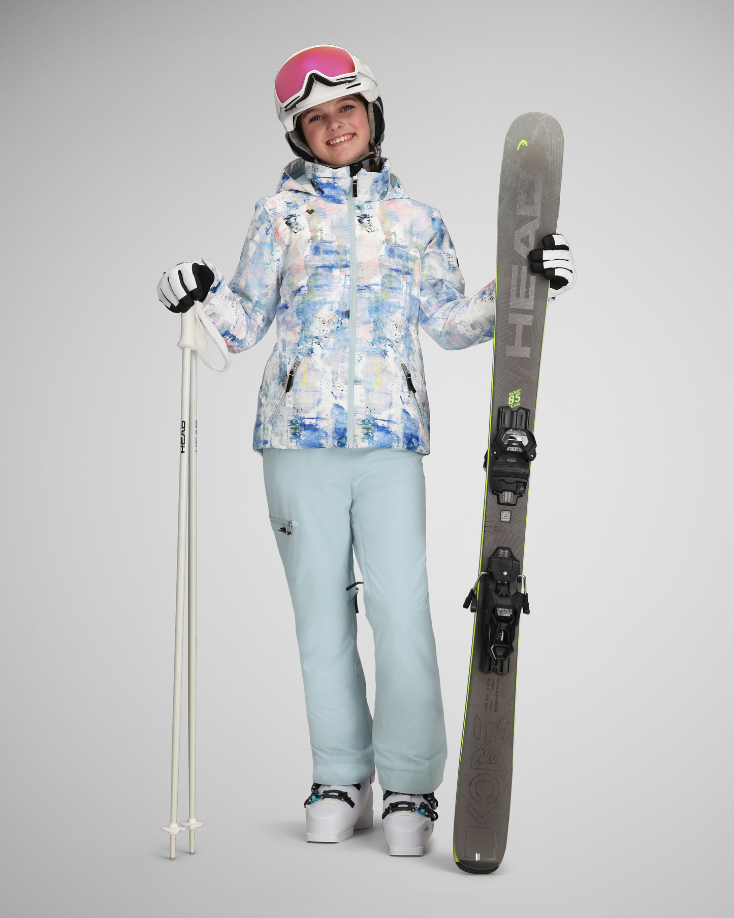 Tree Love | 2 / MODMERCH