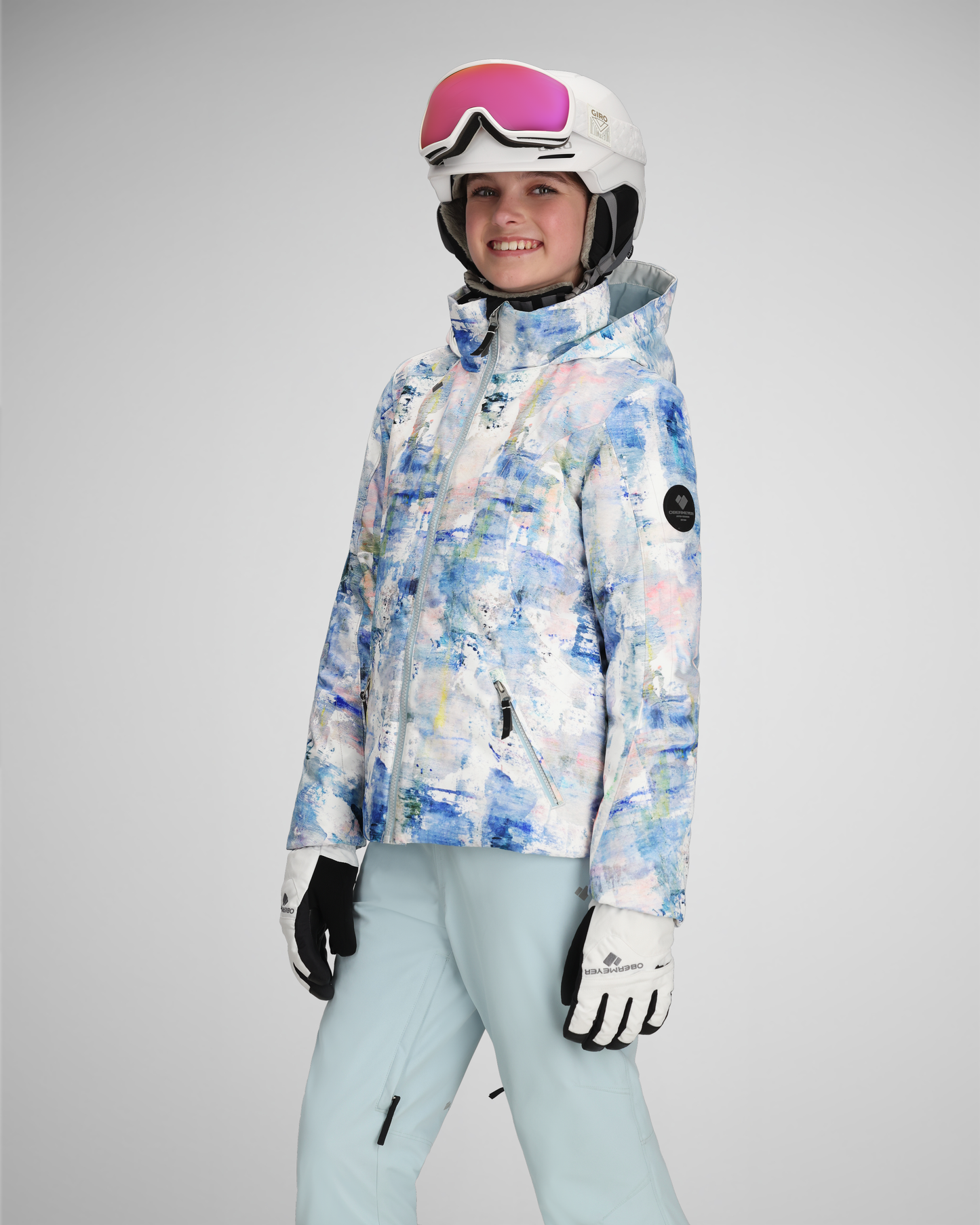 Tree Love | 3 / MODSDE