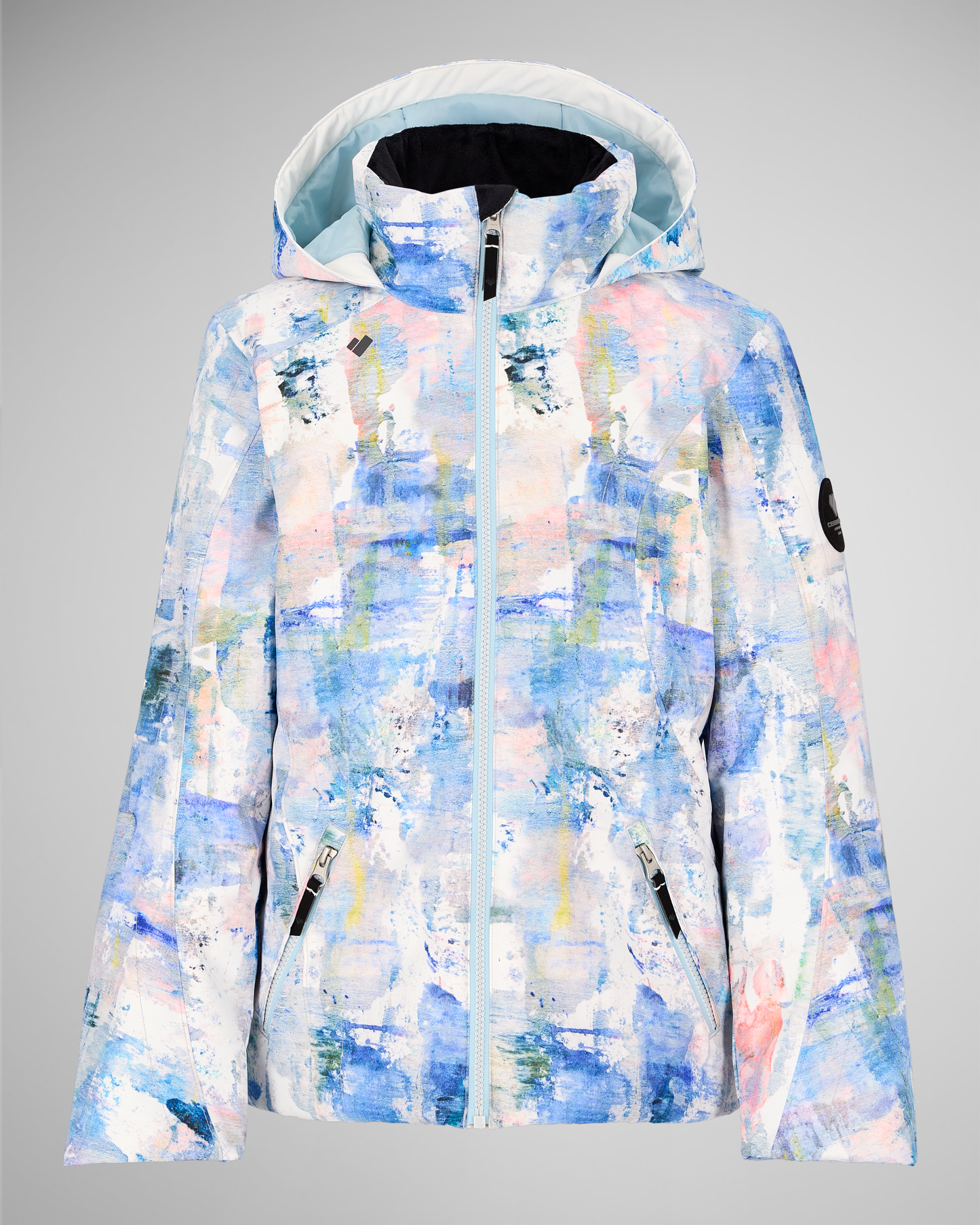 Tree Love | 15 / MQNFRT