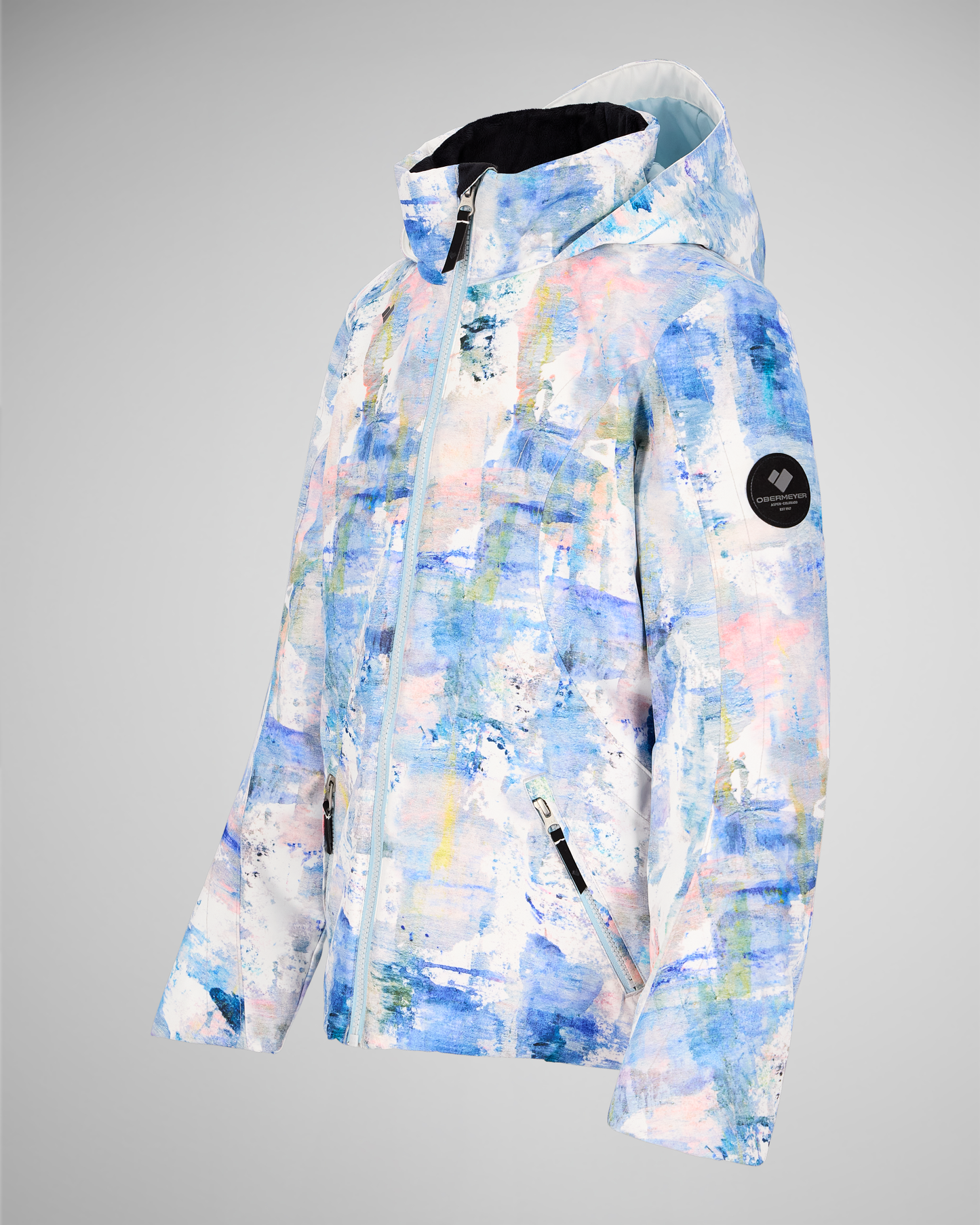 Tree Love | 1 / MQNSDE