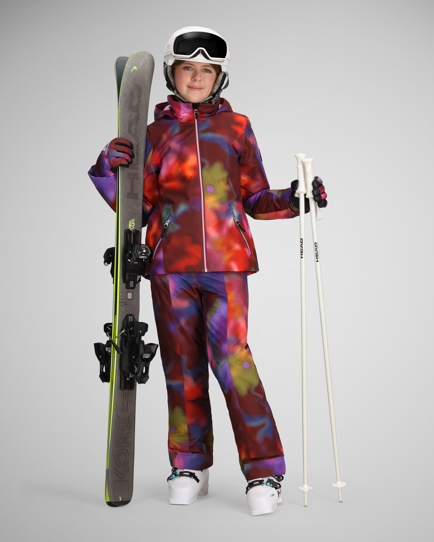 Misteria Daze | 2 / MODMERCH