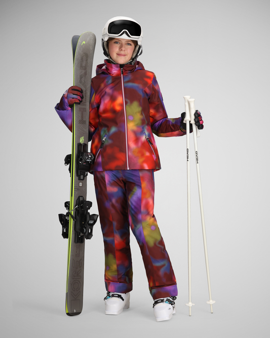 Misteria Daze | 2 / MODMERCH