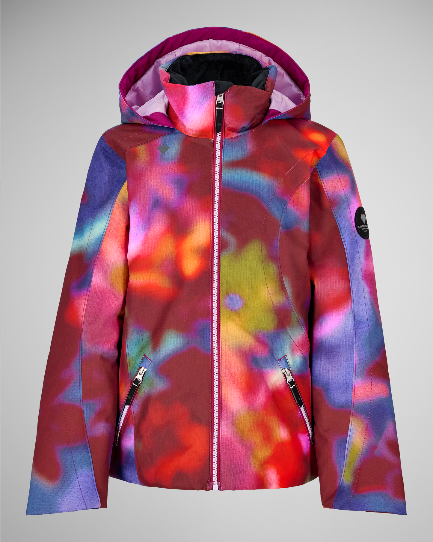 Misteria Daze | 15 / MQNFRT