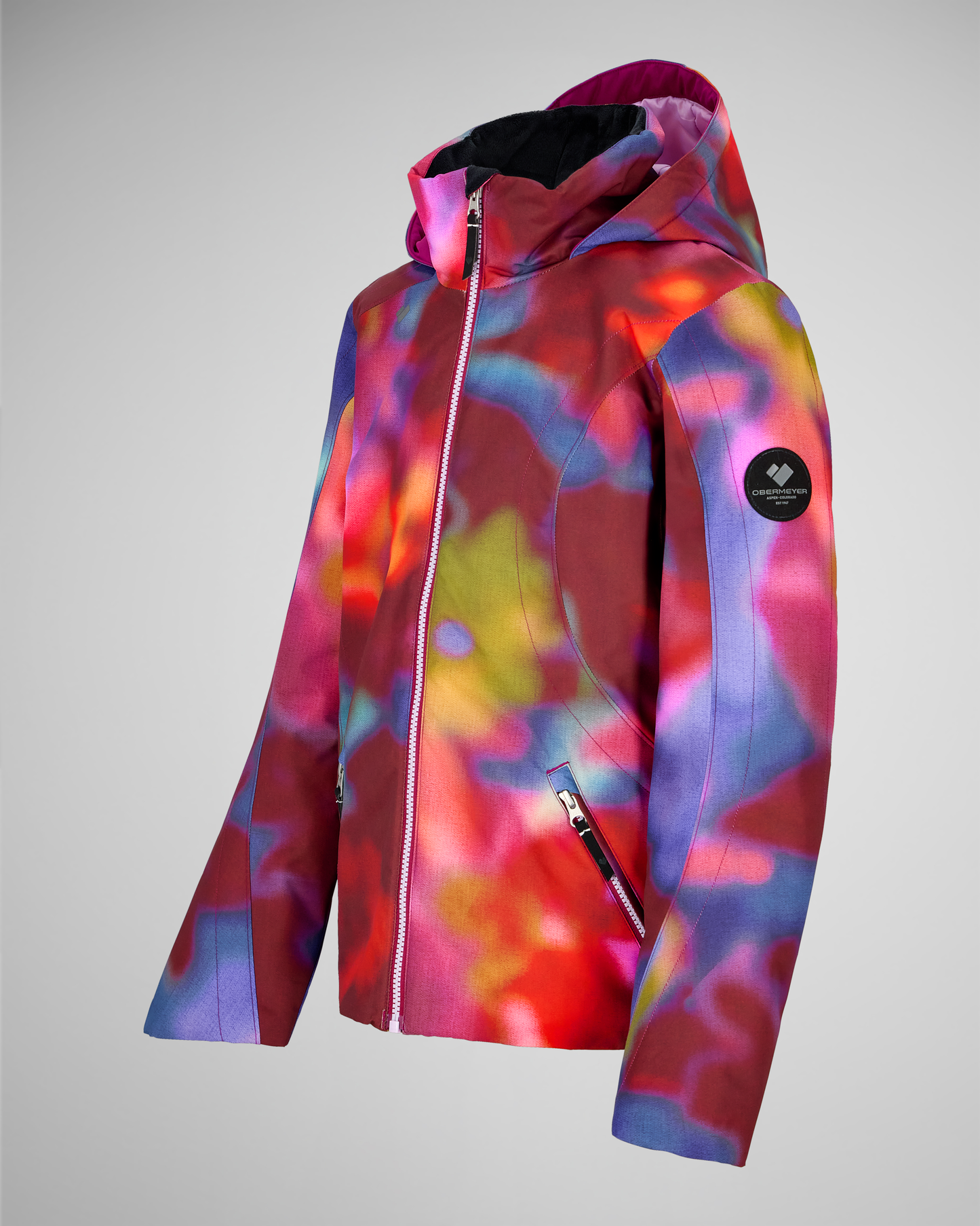 Misteria Daze | 1 / MQNSDE